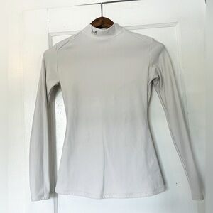 Under Armour ‘Cold Gear’ Base Layer